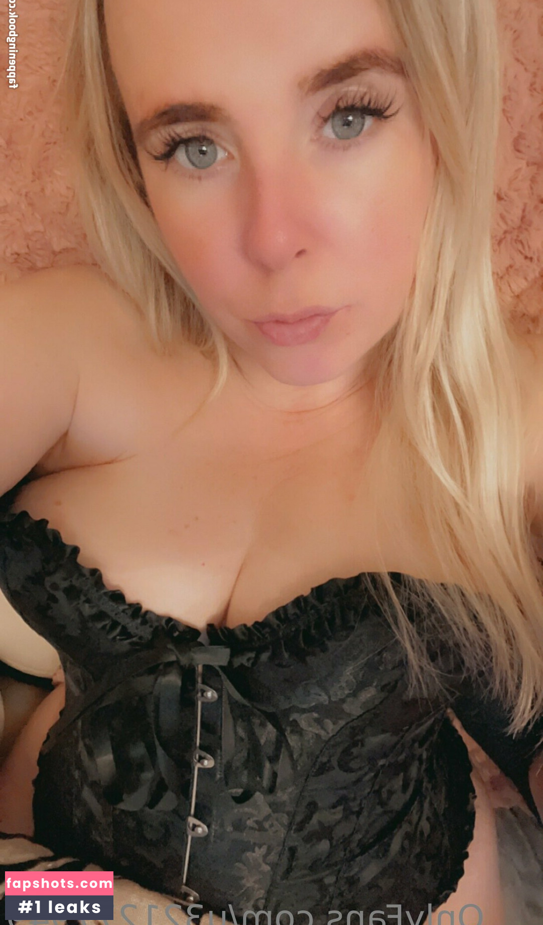 smilelaughshine Filtración Desnuda OnlyFans Foto #6 - Fapshots