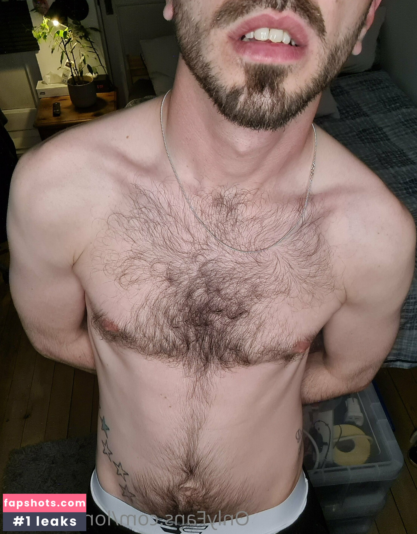 smiles_ldn Nude Leaks OnlyFans Photos #2 - LeakJerk