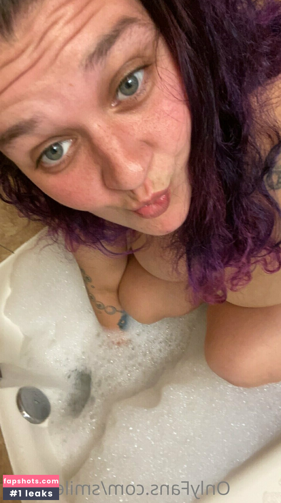 smiles2015 gallery photo #2