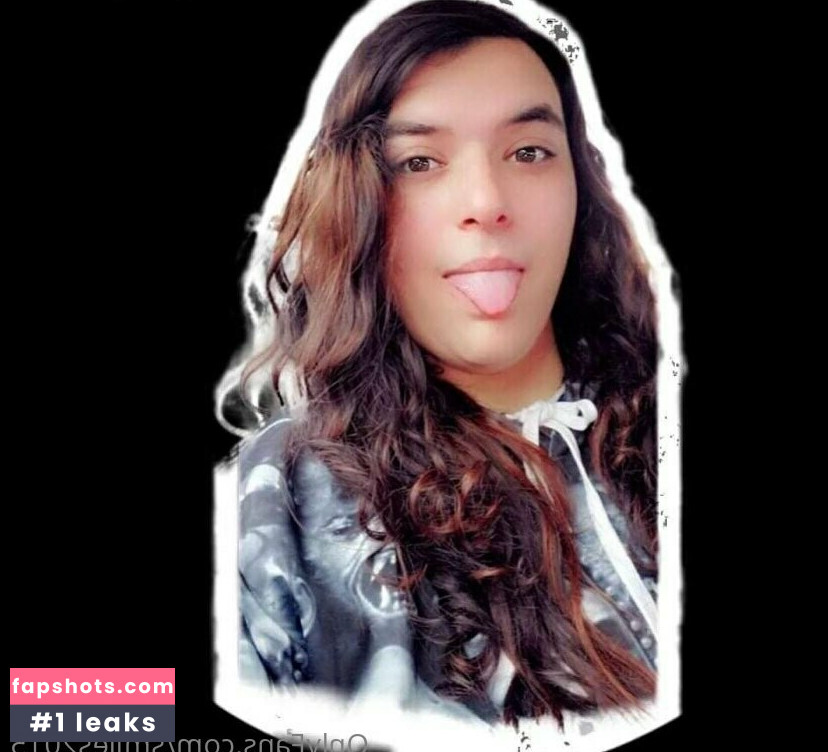 smiles2015 gallery photo #4