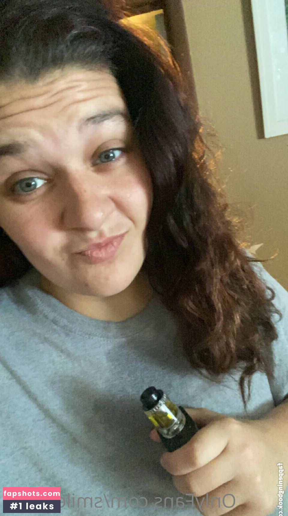 smiles2015 gallery photo #5