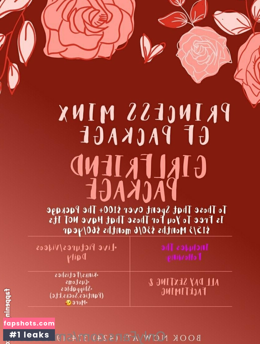 smiles2015 gallery photo #10