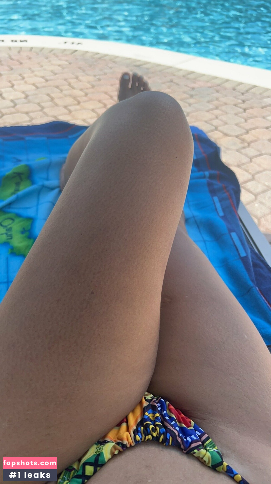 smiley_sunday gallery photo #25