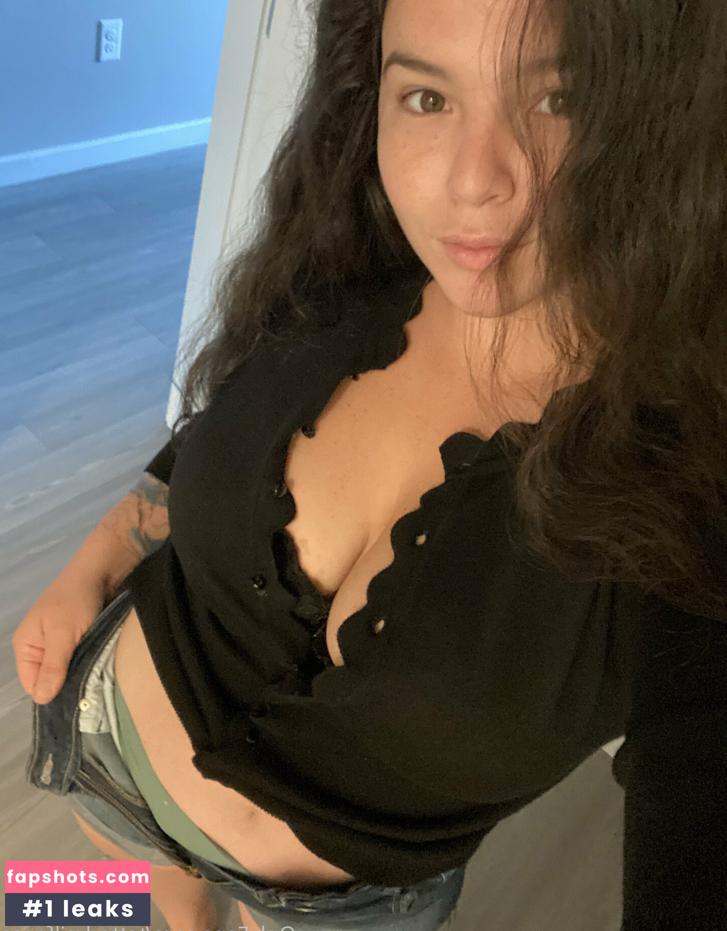 smileynesss gallery photo #5