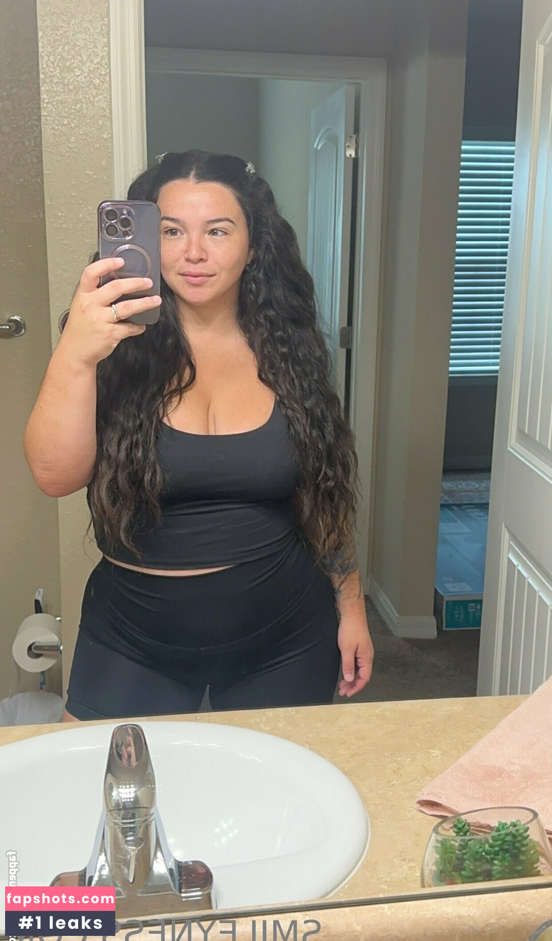 smileynessvip gallery photo #18