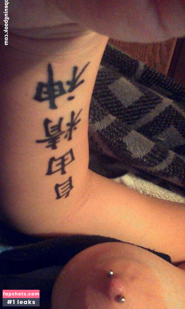 smileynessvip gallery photo #4