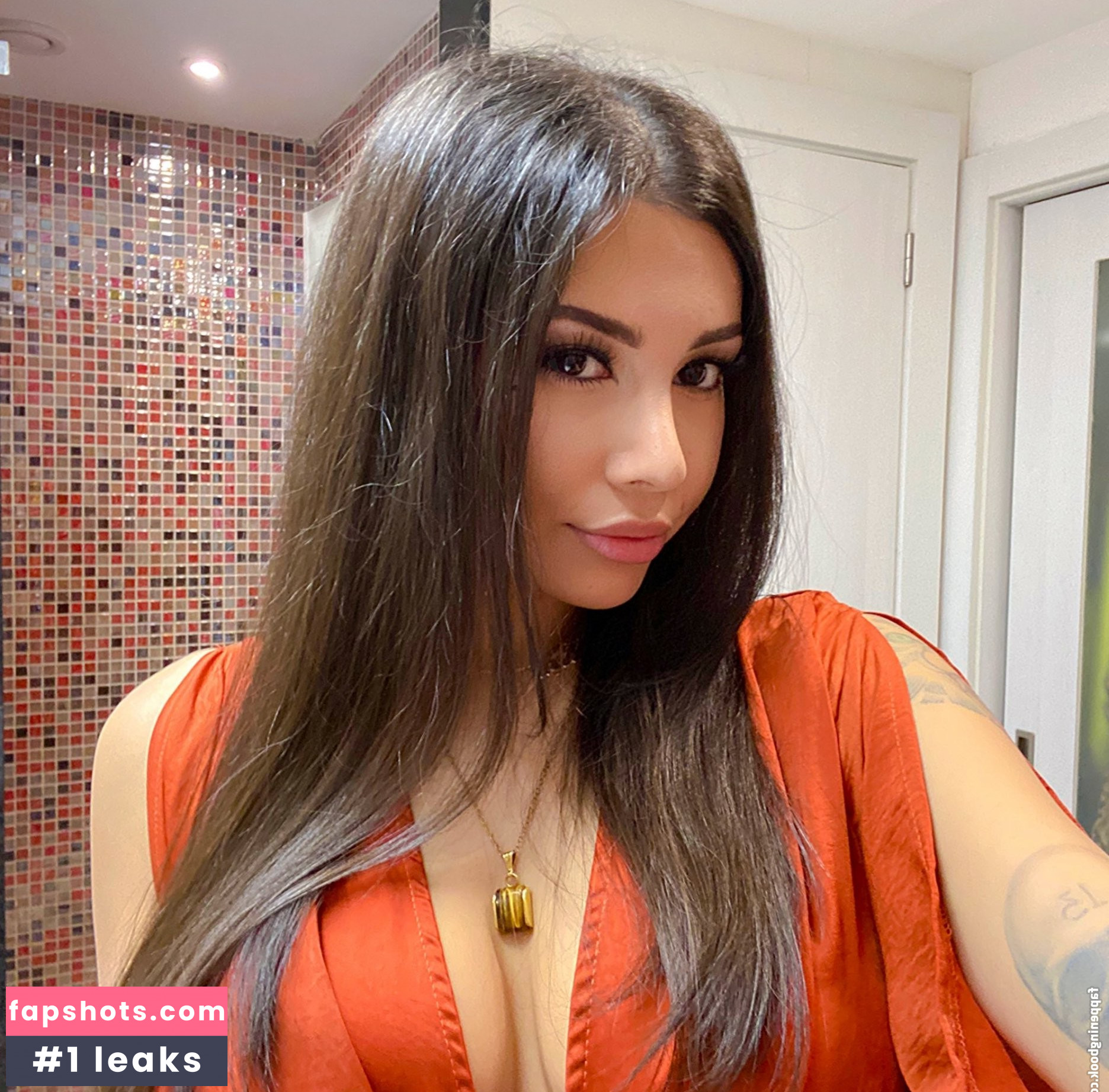 Smileyrileyxx Nacktheit OnlyFans Fotos #12 - Fapshots