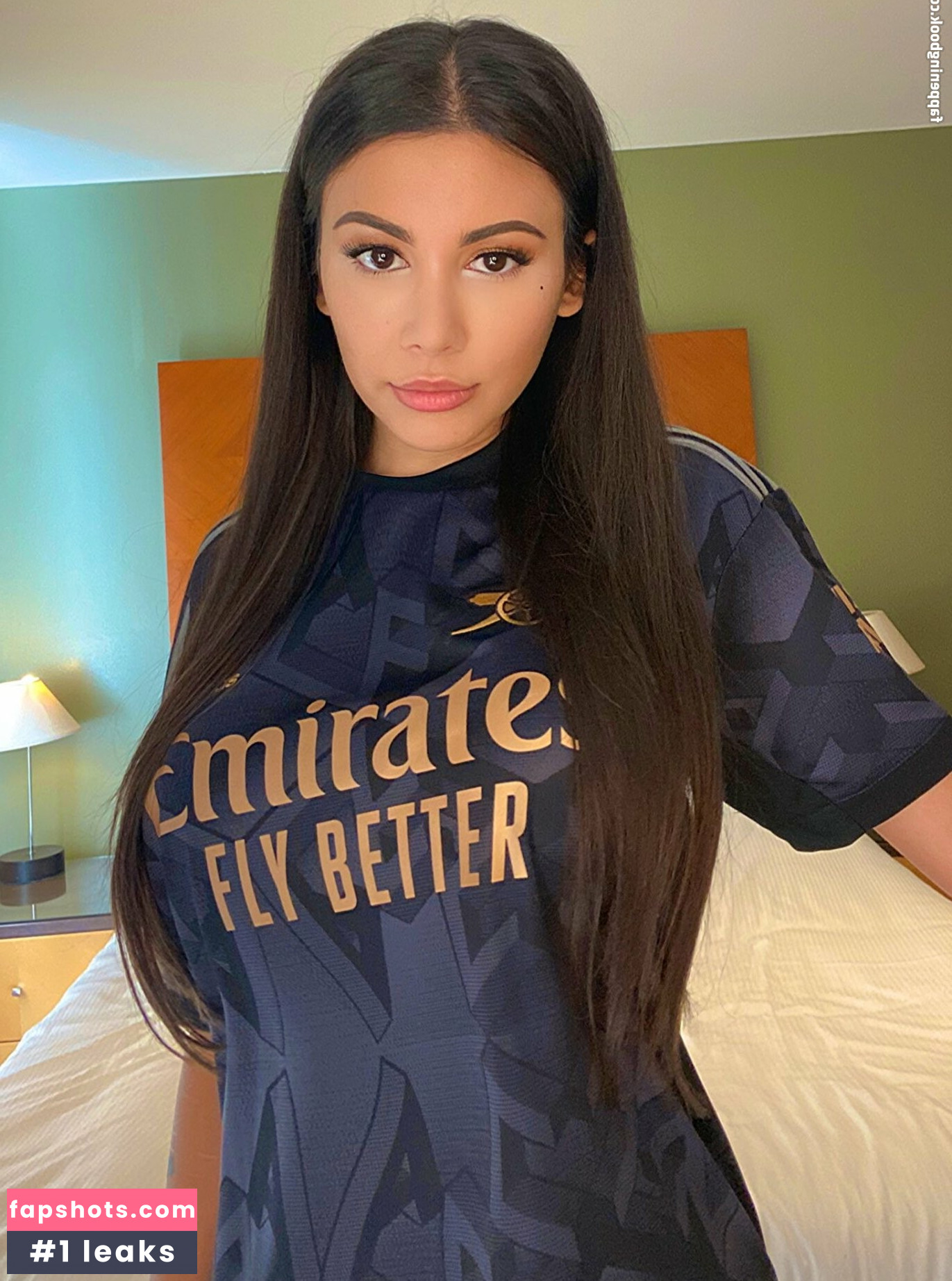 Smileyrileyxx Nacktheit OnlyFans Fotos #8 - Fapshots