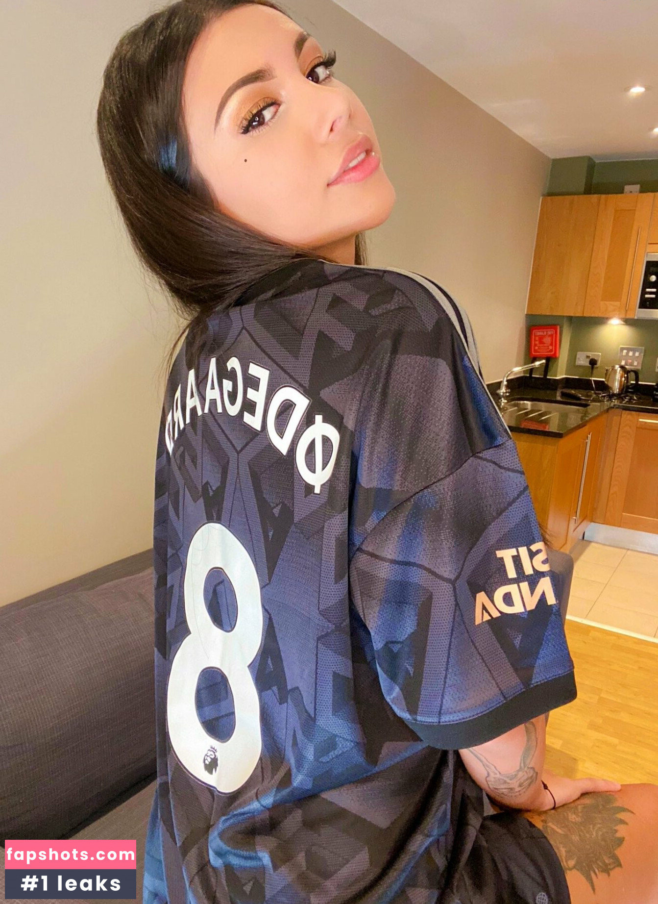 Smileyrileyxx Nacktheit OnlyFans Fotos #10 - Fapshots