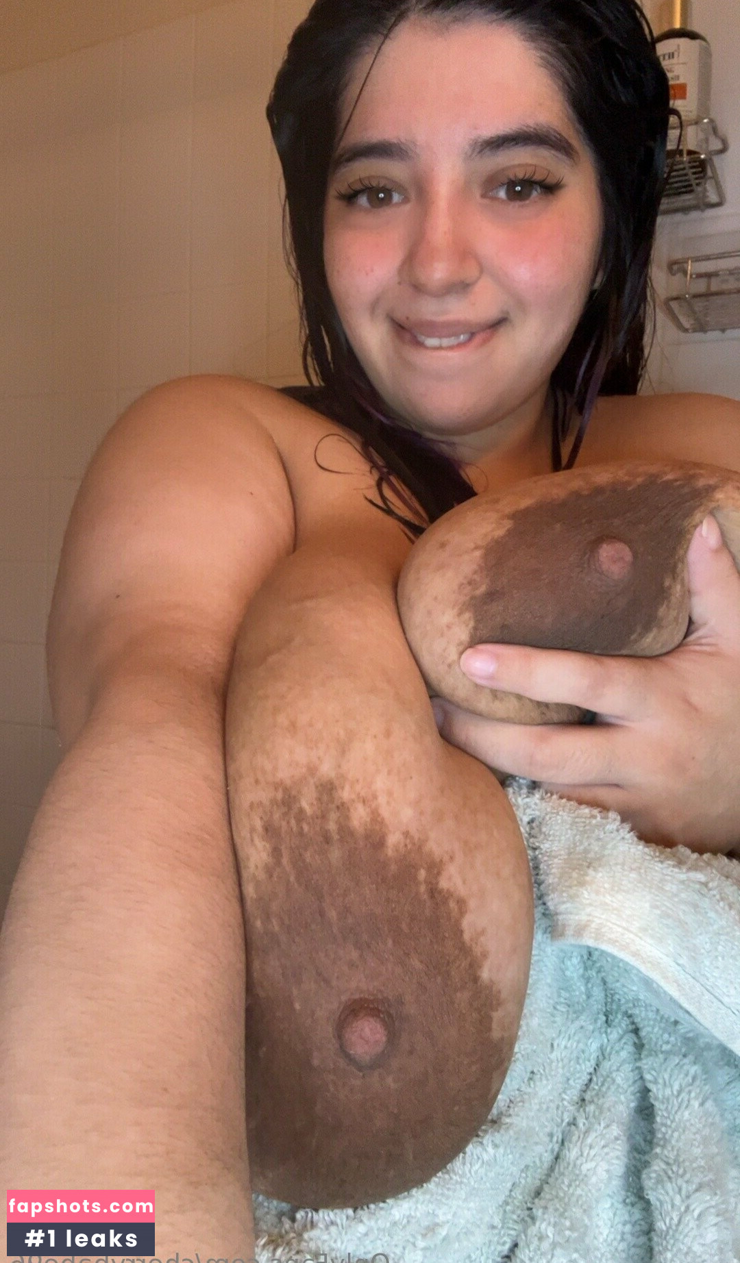 Smilezlots96 Nahé úniky fotek pouze od fanoušků #6 - Fapshots