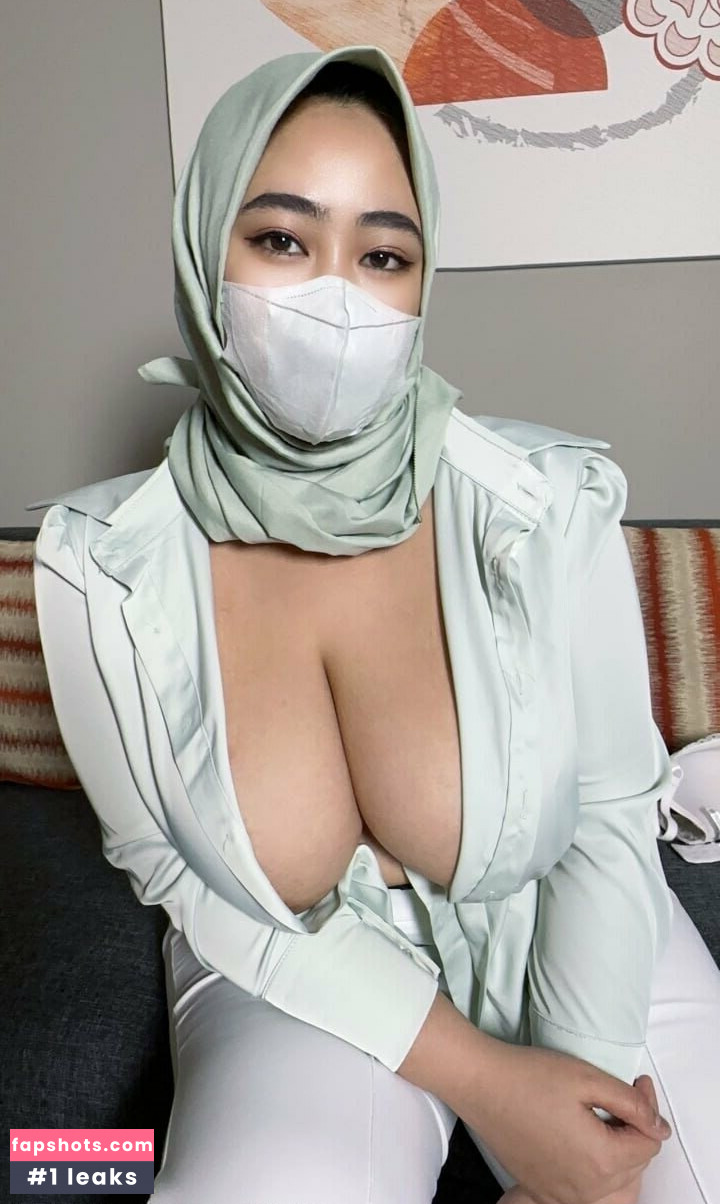 smilingcici Nacktheit OnlyFans Fotos #13 - Fapshots