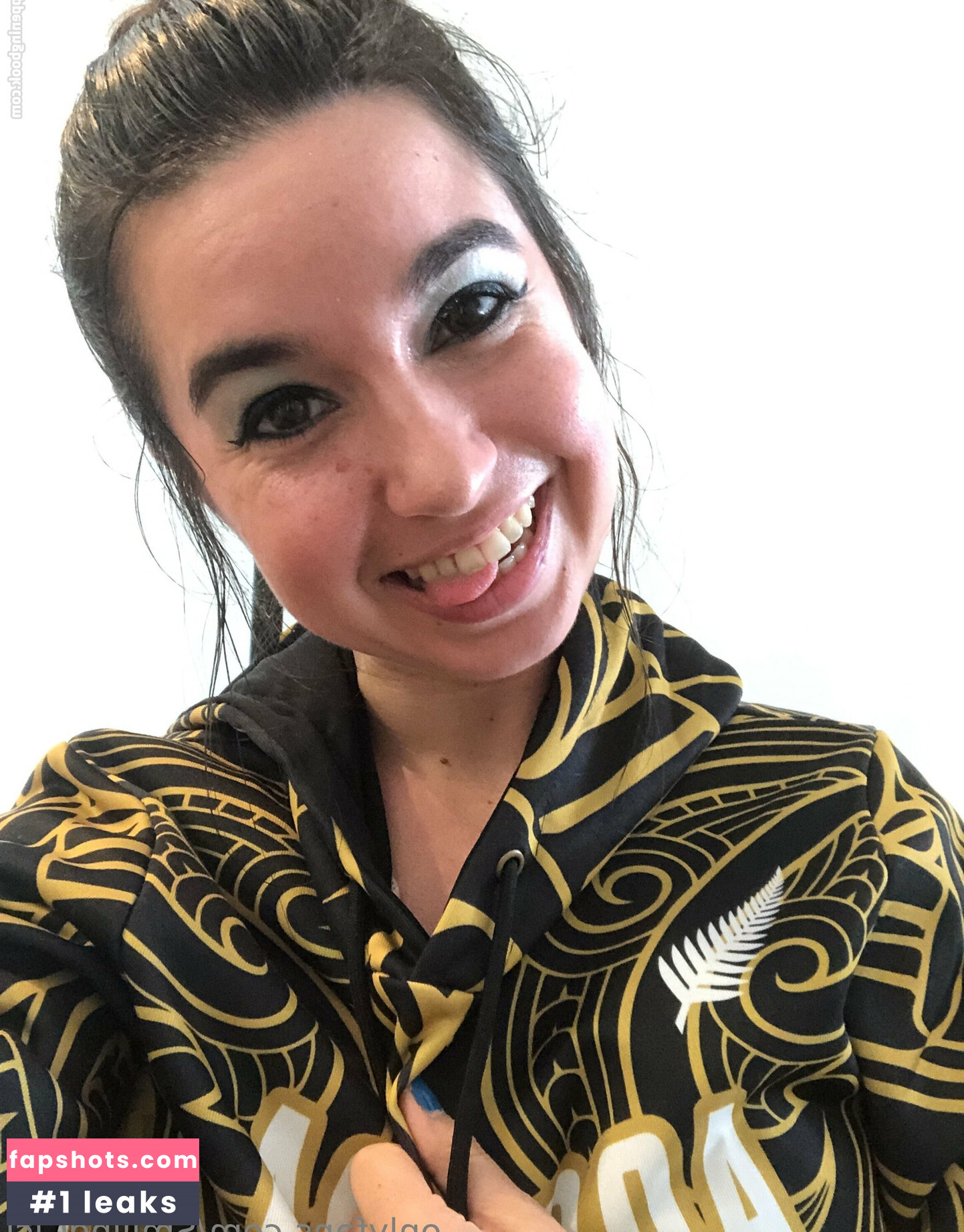 smilingcici Nacktheit OnlyFans Fotos #20 - Fapshots