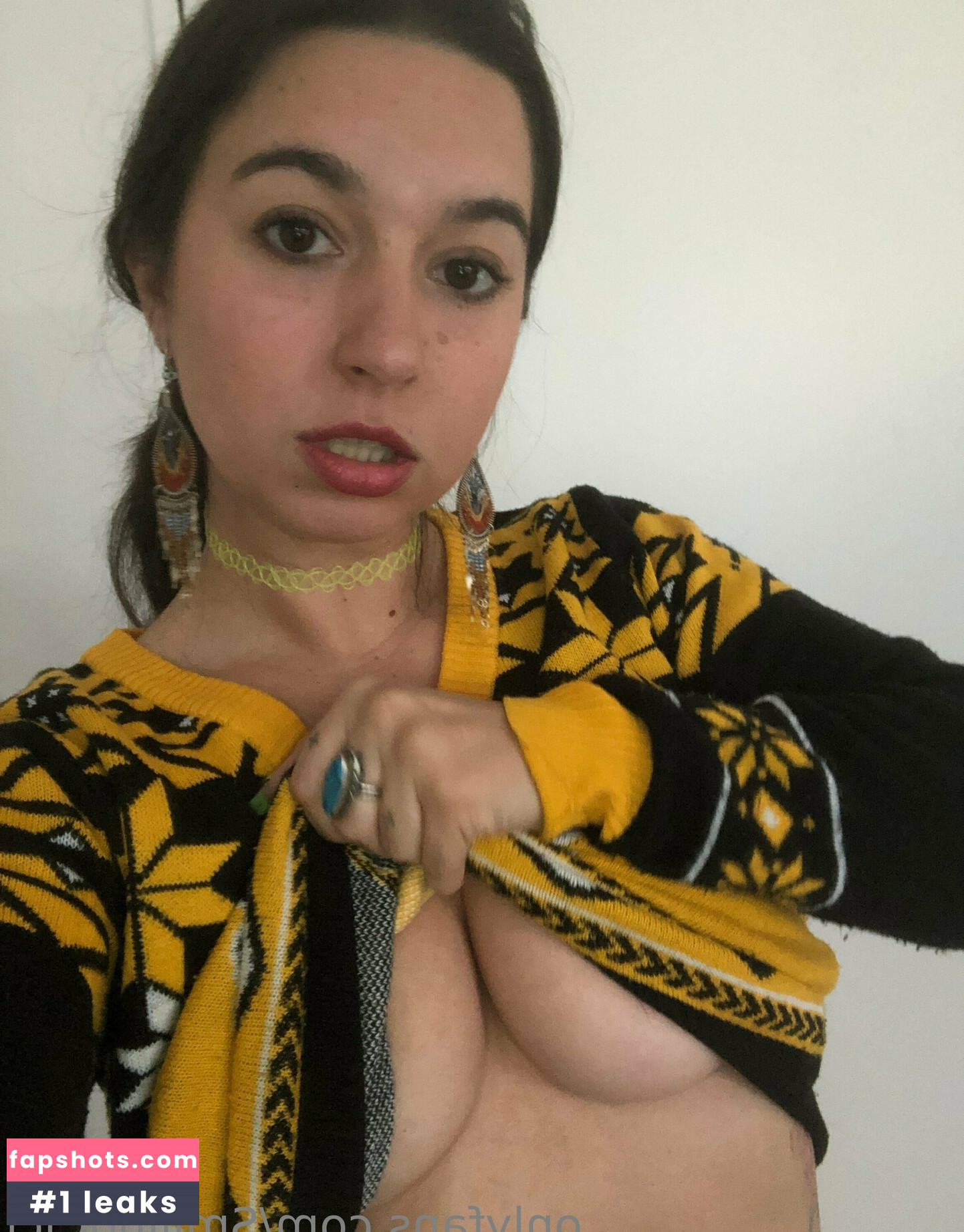 smilingcici Nacktheit OnlyFans Fotos #26 - Fapshots