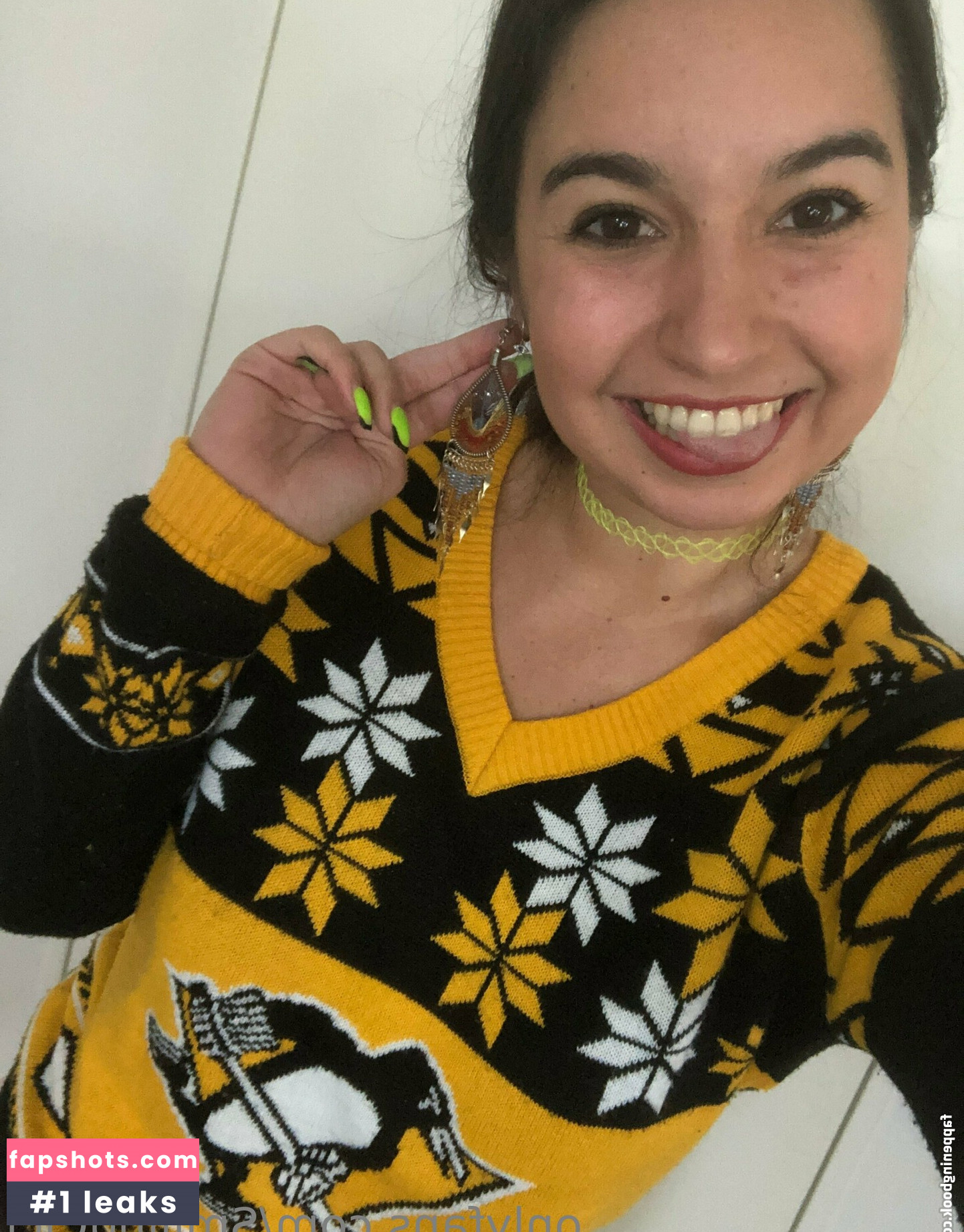 smilingcici Nacktheit OnlyFans Fotos #27 - Fapshots