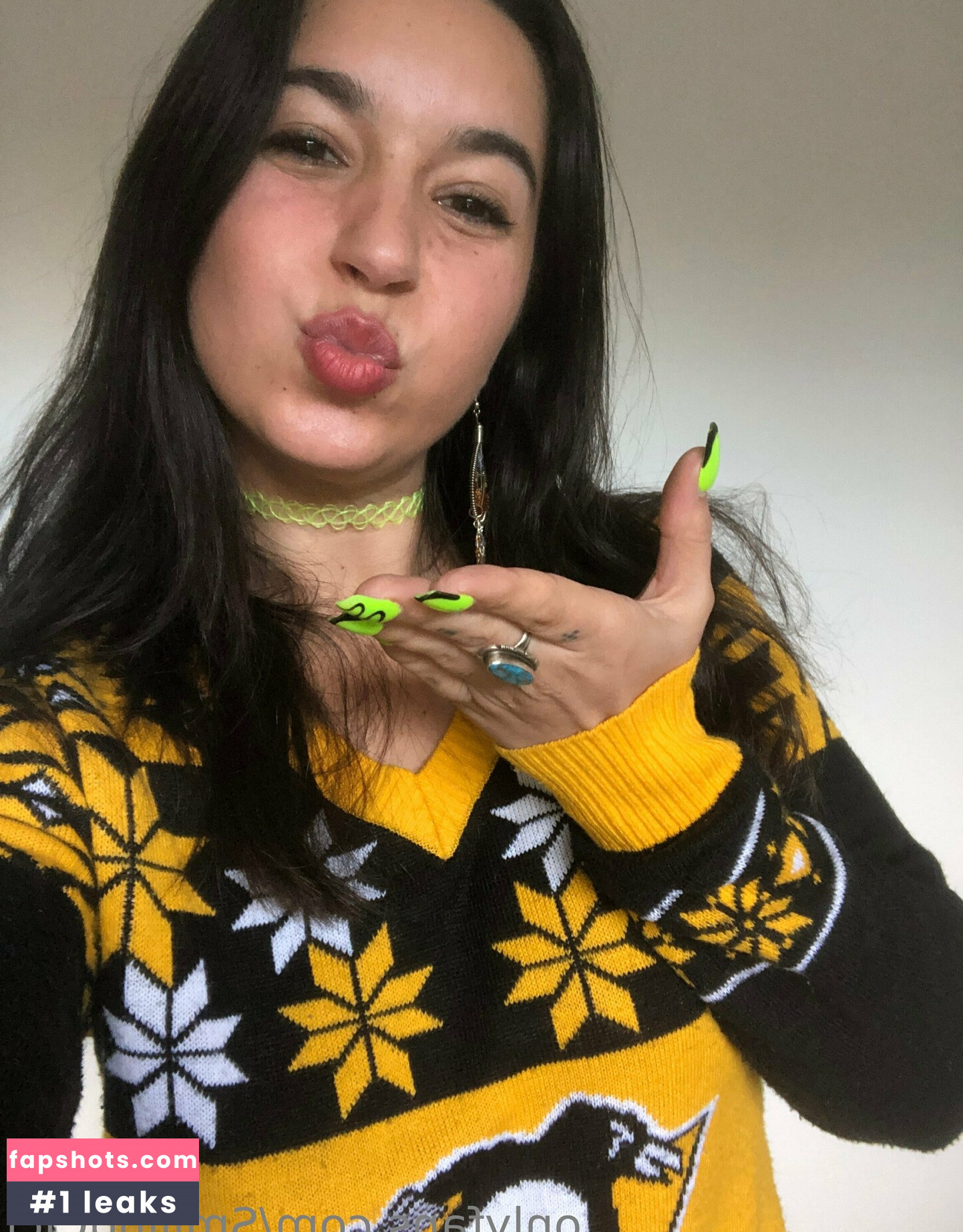 smilingcici Nacktheit OnlyFans Fotos #28 - Fapshots