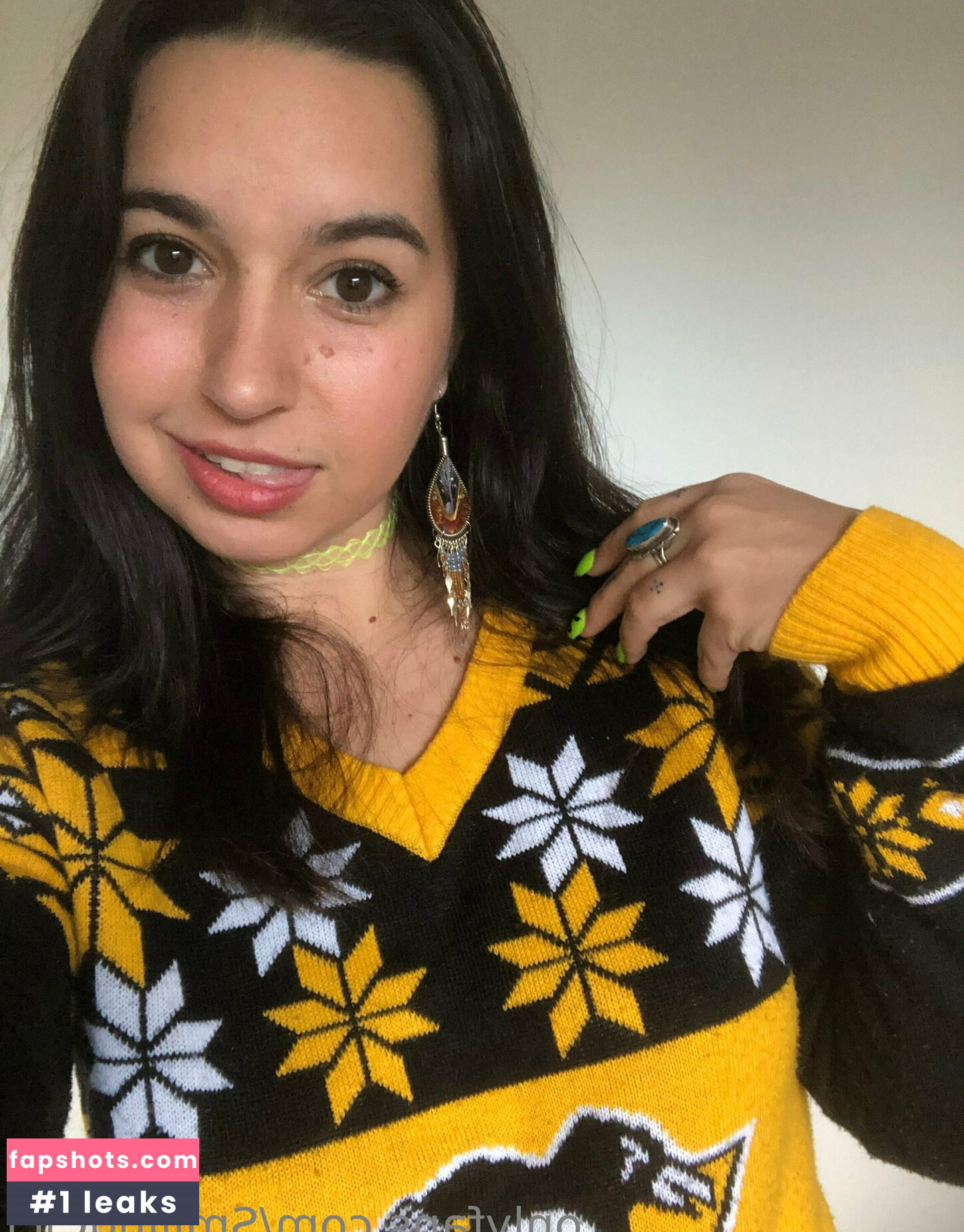 smilingcici Nacktheit OnlyFans Fotos #29 - Fapshots