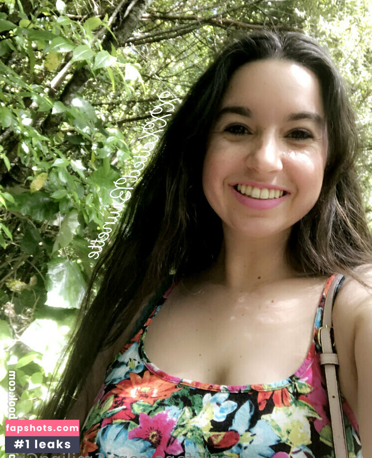 smilingcici Nacktheit OnlyFans Fotos #30 - Fapshots