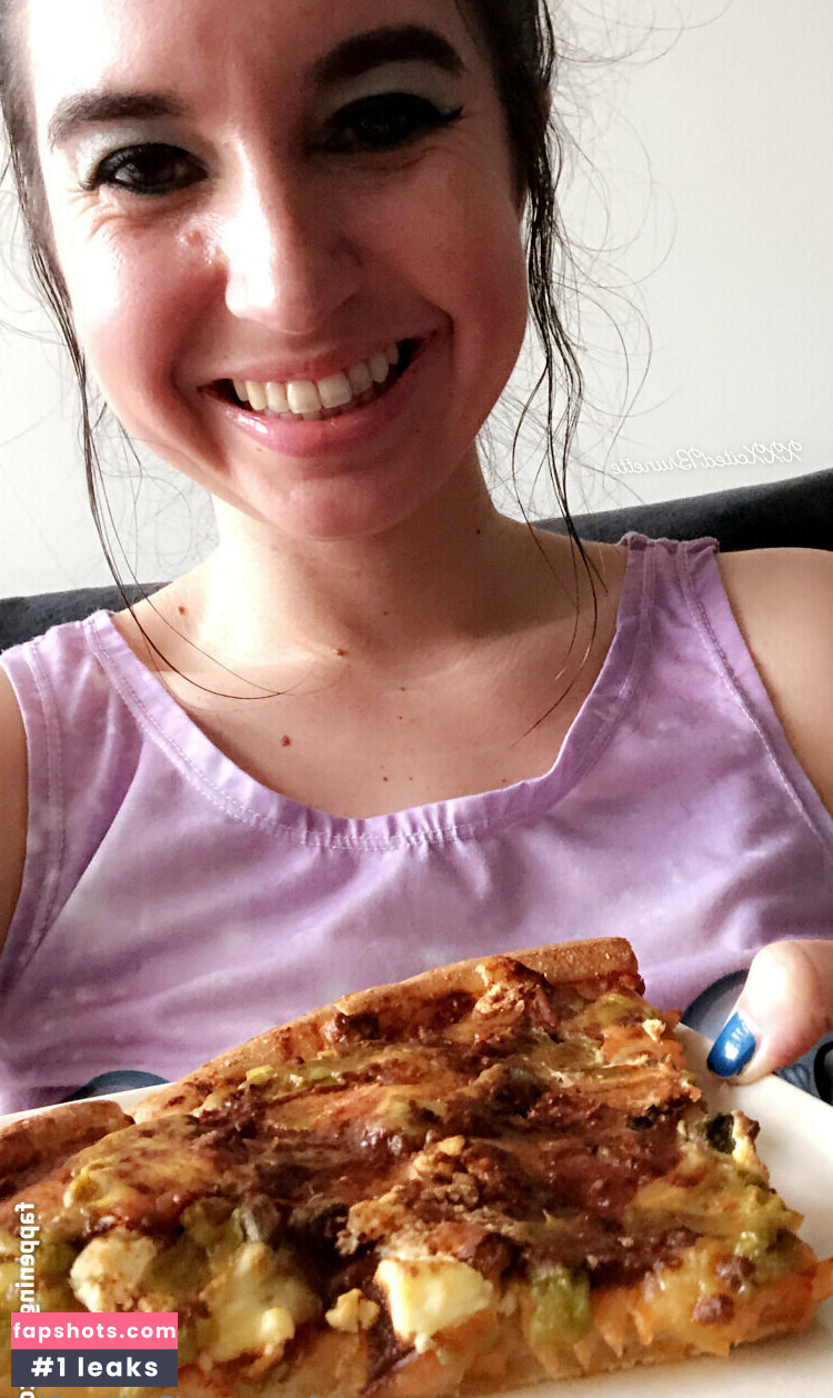 smilingcici Nacktheit OnlyFans Fotos #4 - Fapshots