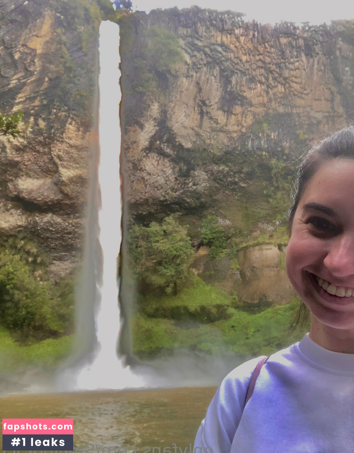 smilingcici Nacktheit OnlyFans Fotos #34 - Fapshots