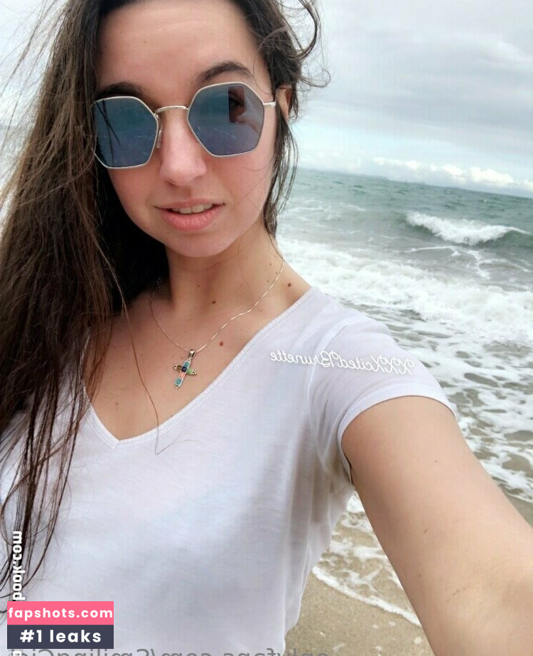 smilingcici Nacktheit OnlyFans Fotos #35 - Fapshots