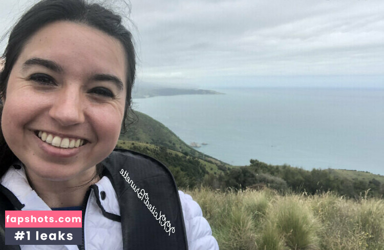 smilingcici Nacktheit OnlyFans Fotos #38 - Fapshots