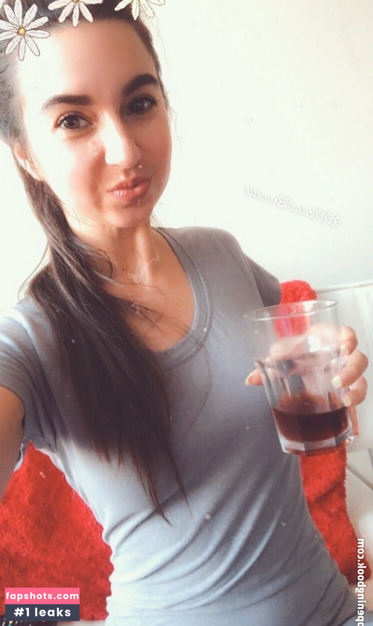 smilingcici Nacktheit OnlyFans Fotos #40 - Fapshots