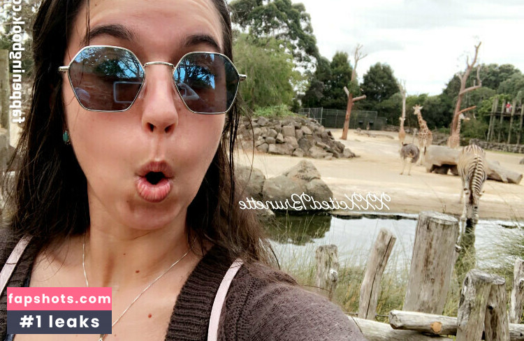 smilingcici Nacktheit OnlyFans Fotos #41 - Fapshots