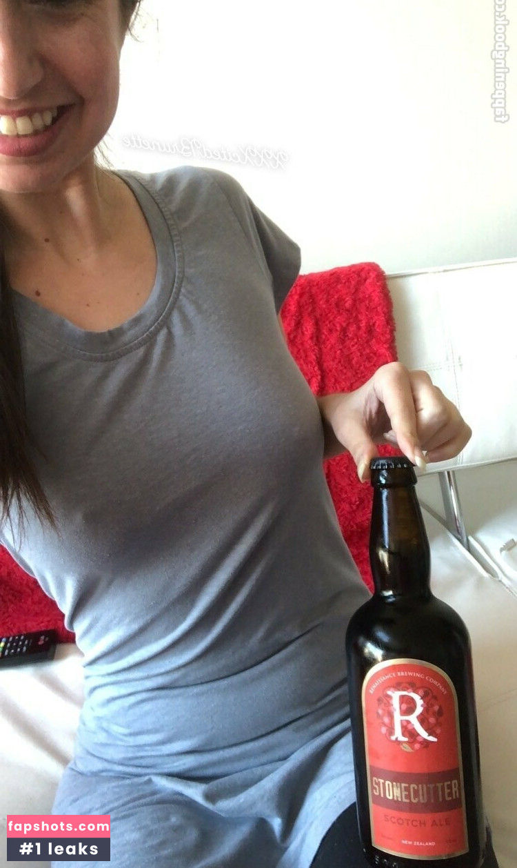 smilingcici Nacktheit OnlyFans Fotos #43 - Fapshots