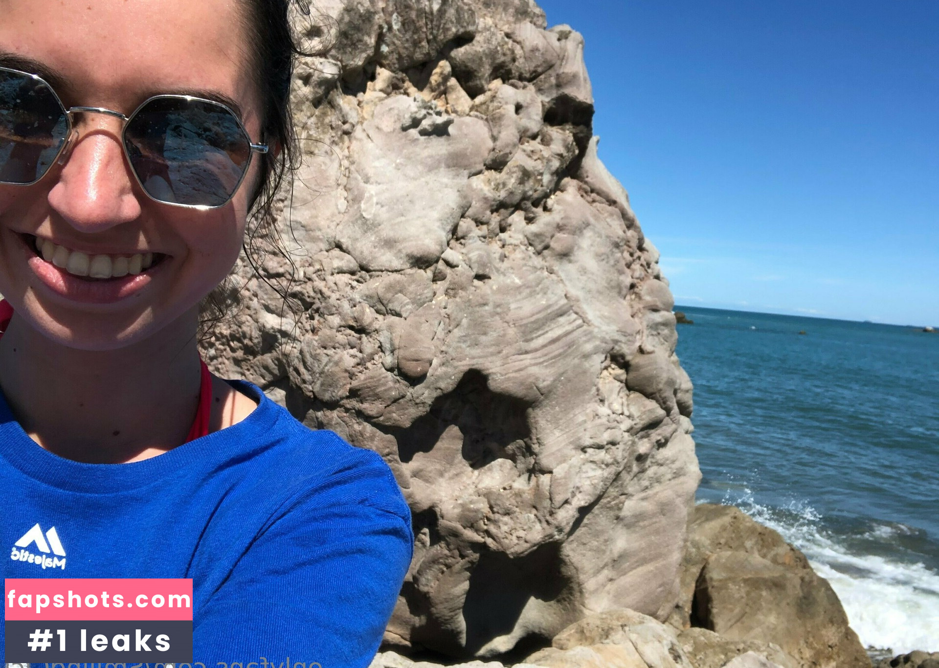 smilingcici Nacktheit OnlyFans Fotos #45 - Fapshots