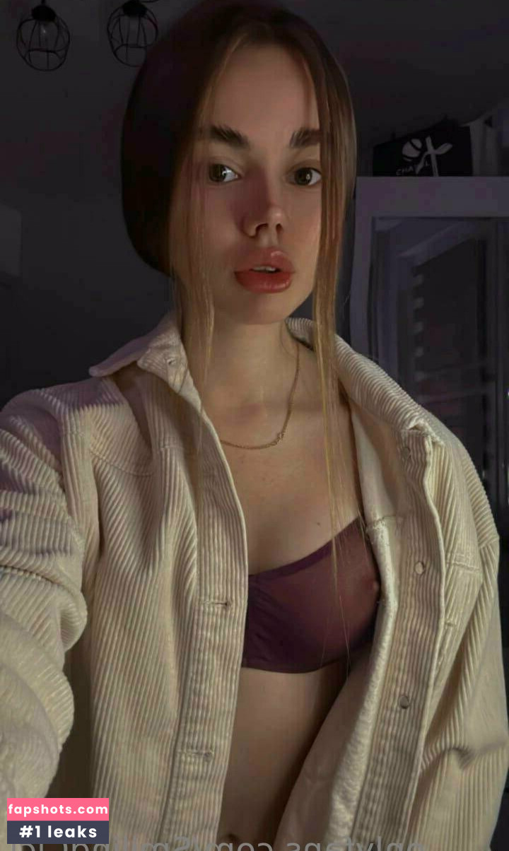 smilingcici Nacktheit OnlyFans Fotos #46 - Fapshots