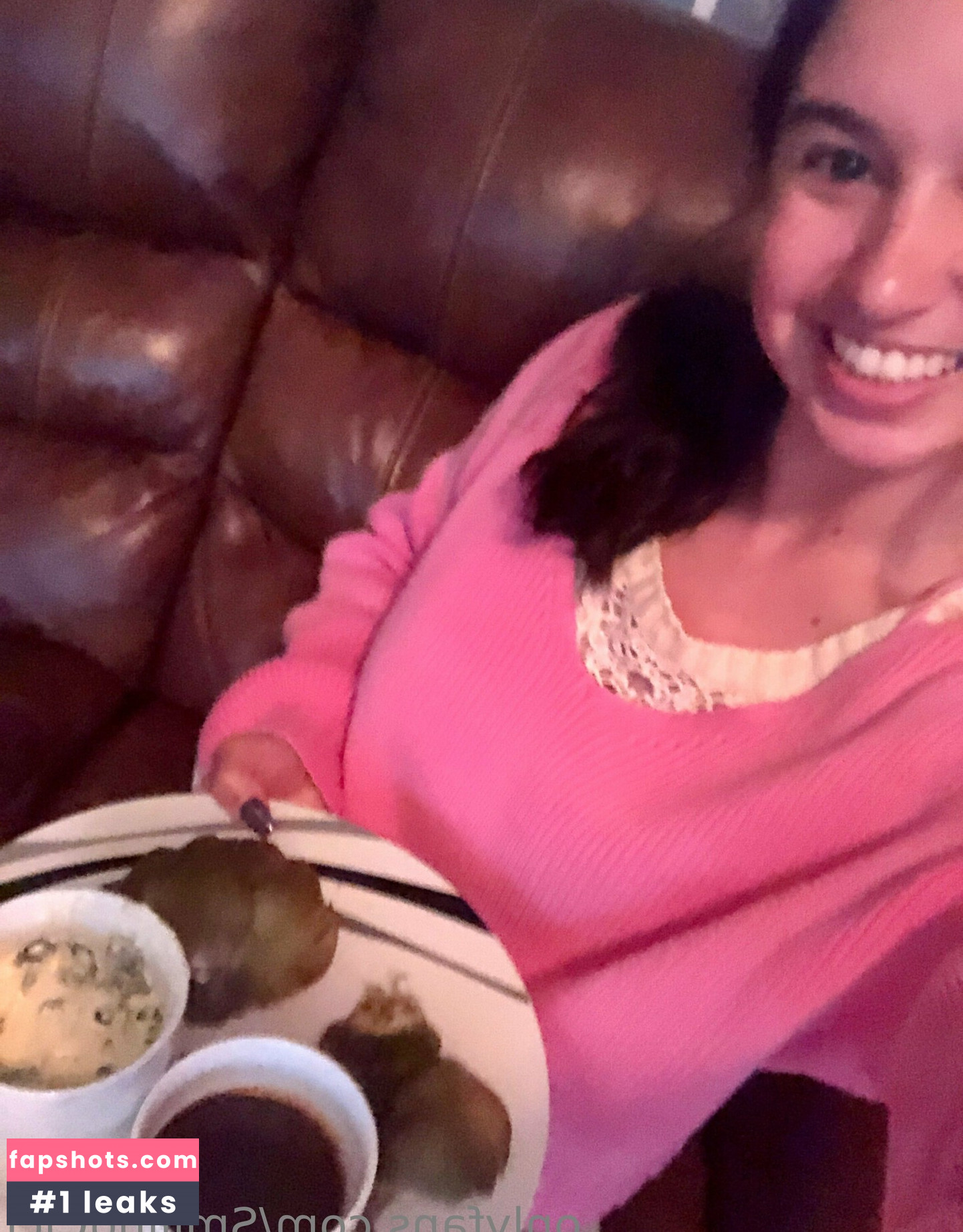 smilingcici Nacktheit OnlyFans Fotos #51 - Fapshots