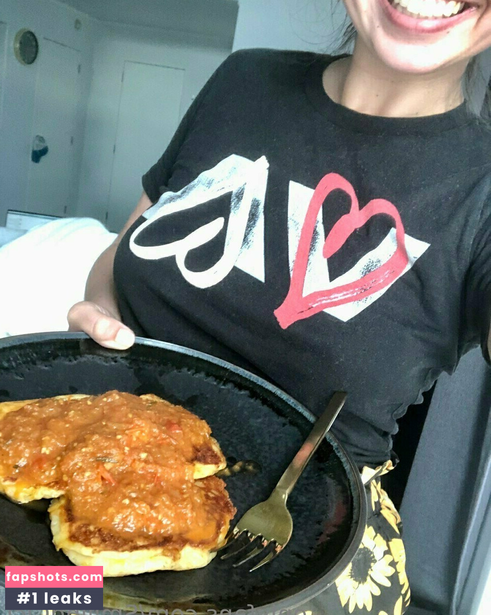 smilingcici Nacktheit OnlyFans Fotos #52 - Fapshots