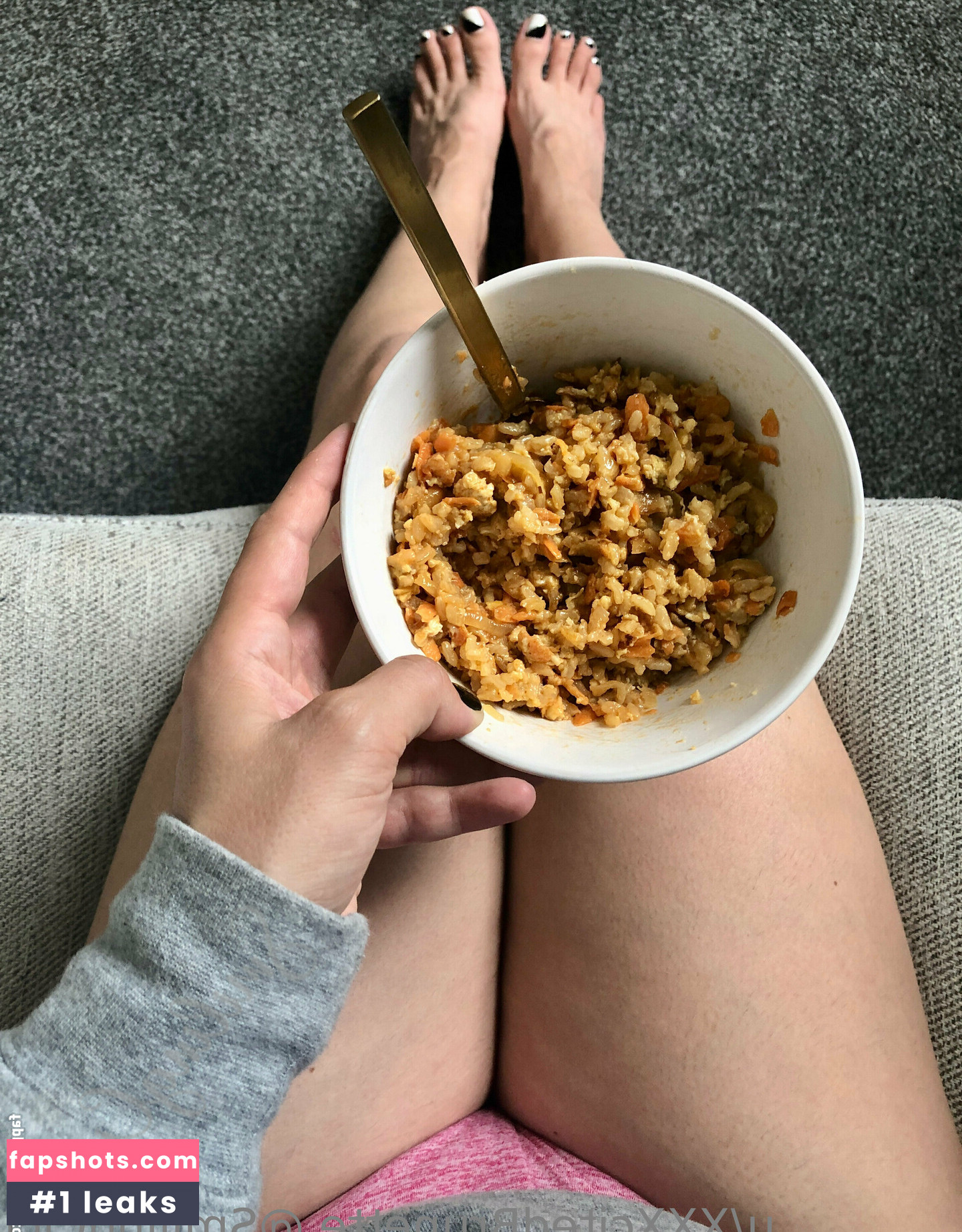 smilingcici Nacktheit OnlyFans Fotos #57 - Fapshots