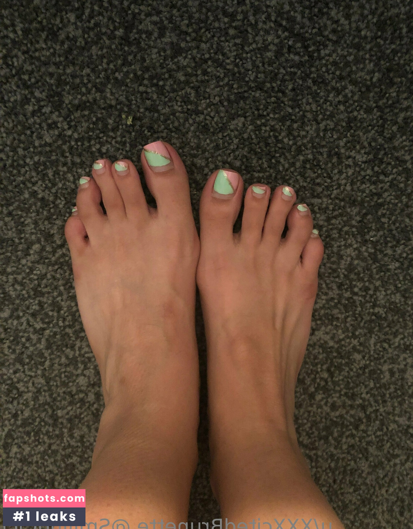 smilingcici Nacktheit OnlyFans Fotos #61 - Fapshots