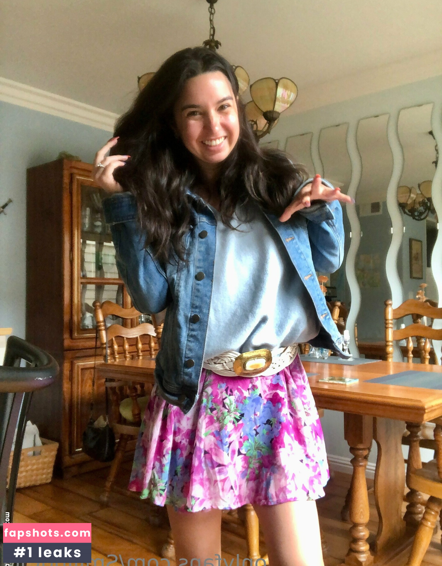 smilingcici Nacktheit OnlyFans Fotos #63 - Fapshots