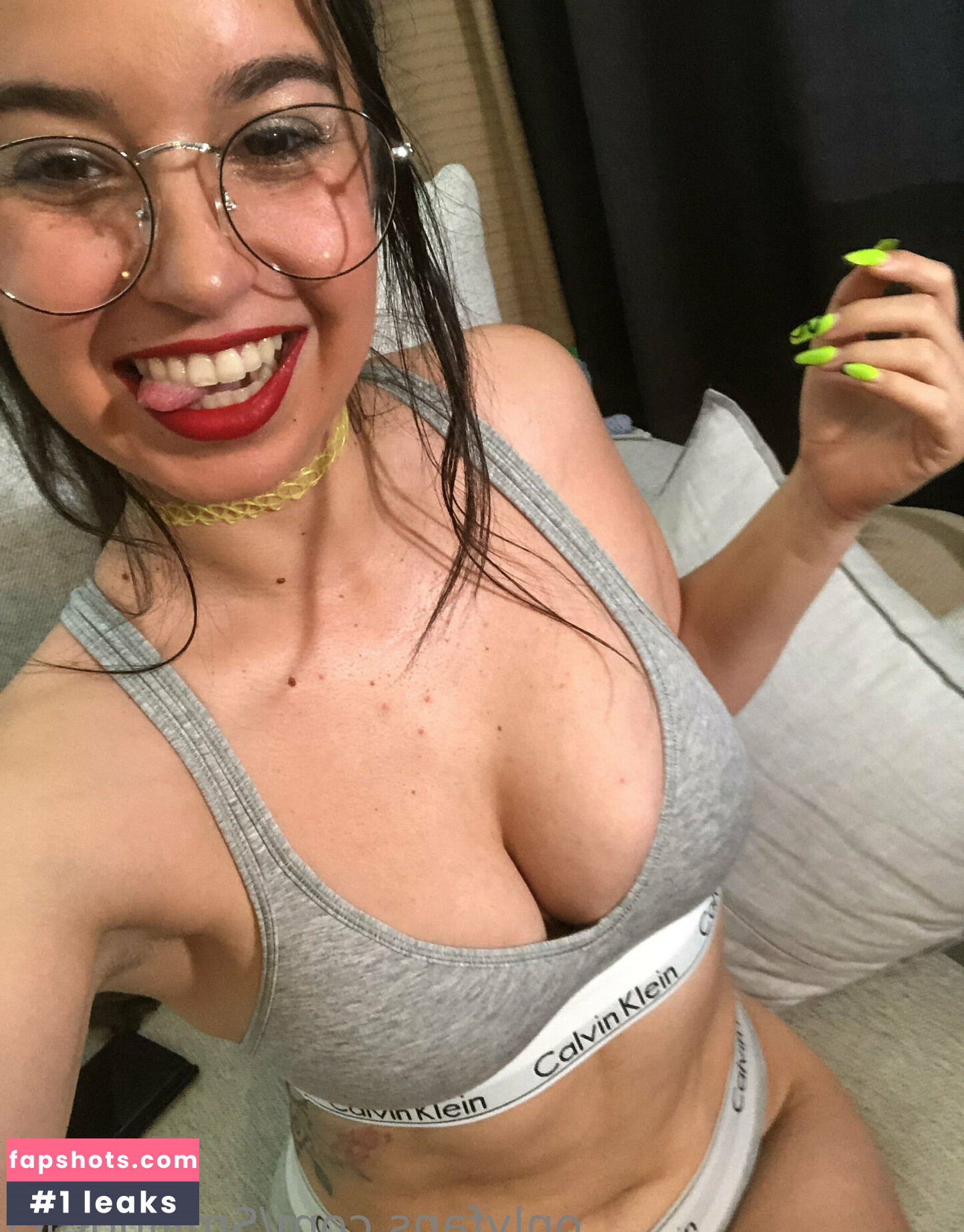 smilingcici Nacktheit OnlyFans Fotos #64 - Fapshots