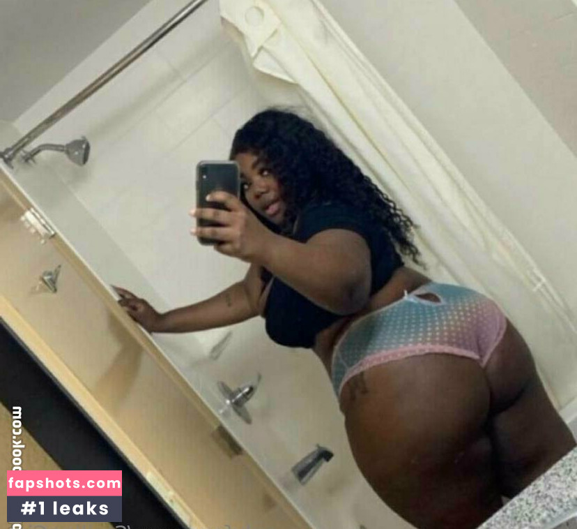 smilingcici Nude Leaks OnlyFans Photos #68 - Fapshots