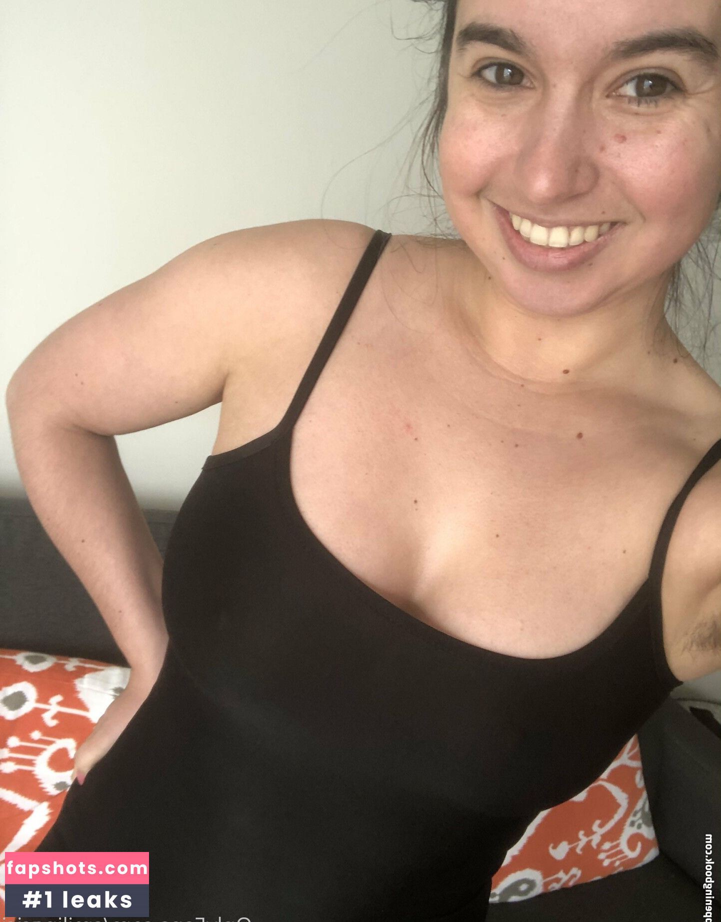 smilingcici Nude Leaks OnlyFans Photos #70 - Fapshots