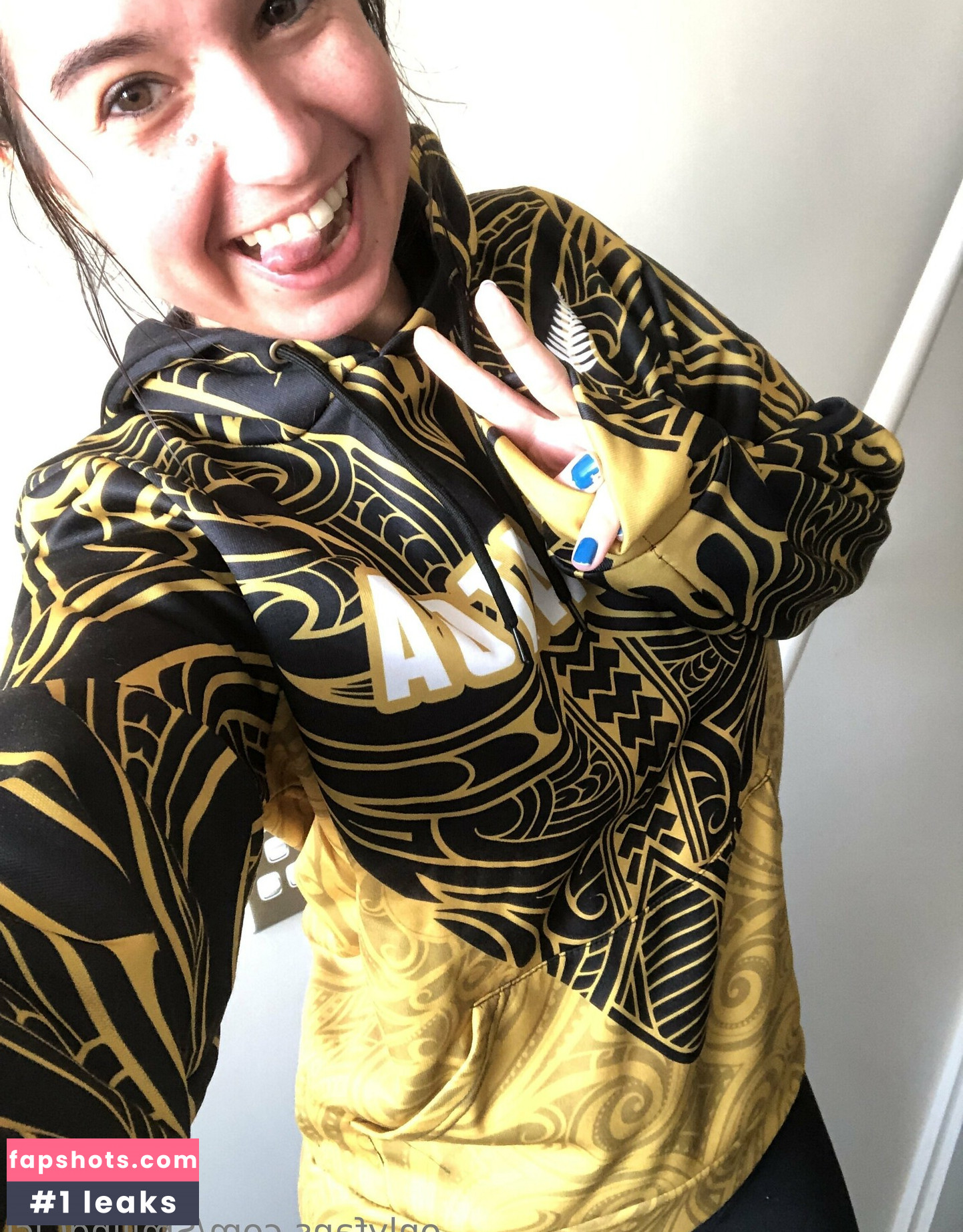 smilingcici Nacktheit OnlyFans Fotos #8 - Fapshots