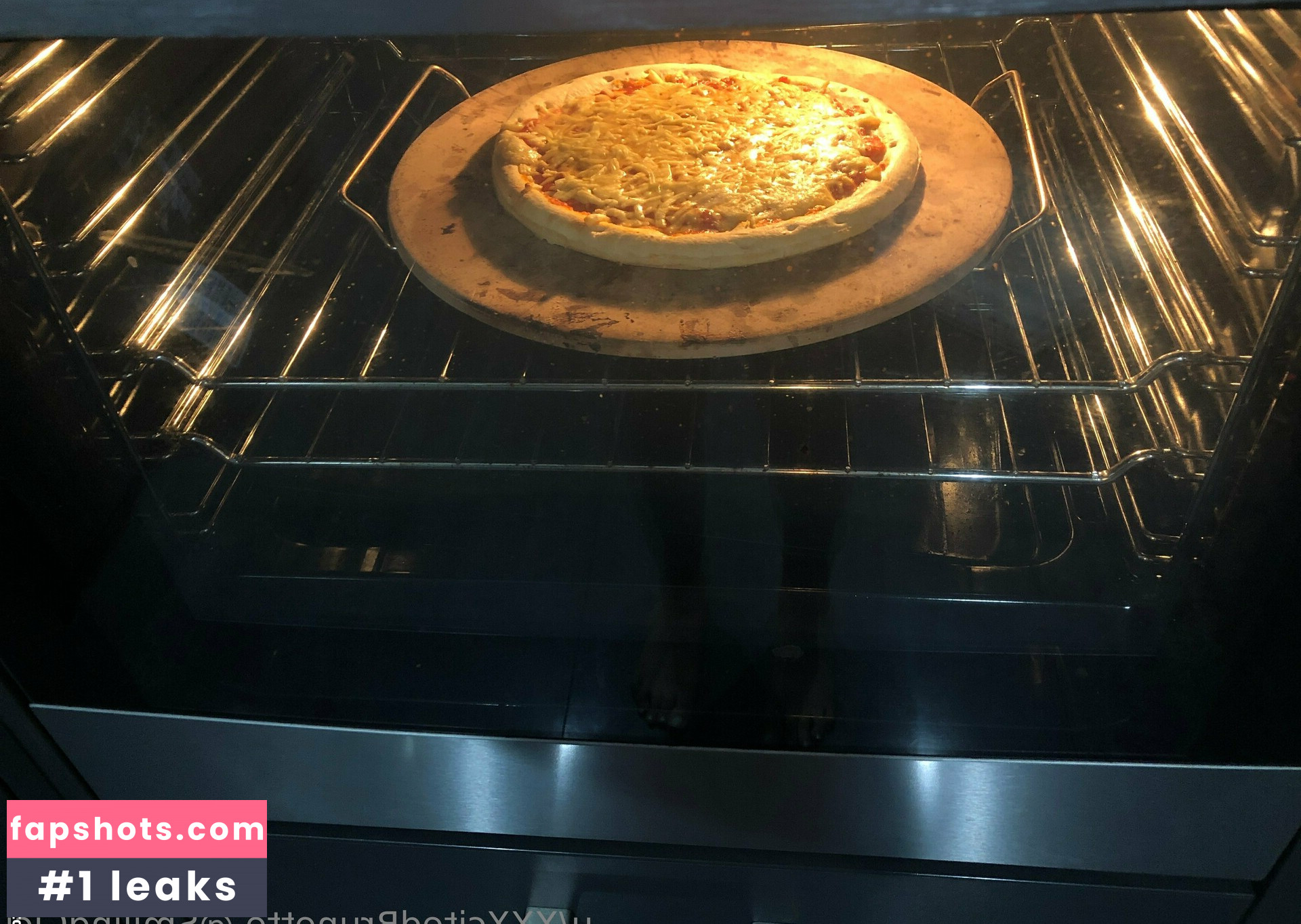 smilingcici Nude Leaks OnlyFans Photos #71 - Fapshots