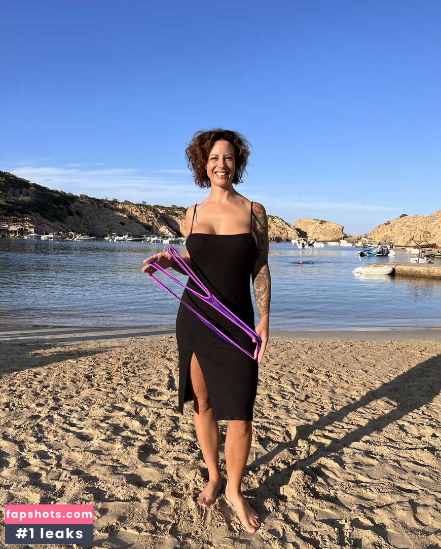 smilingdutchie gallery photo #127