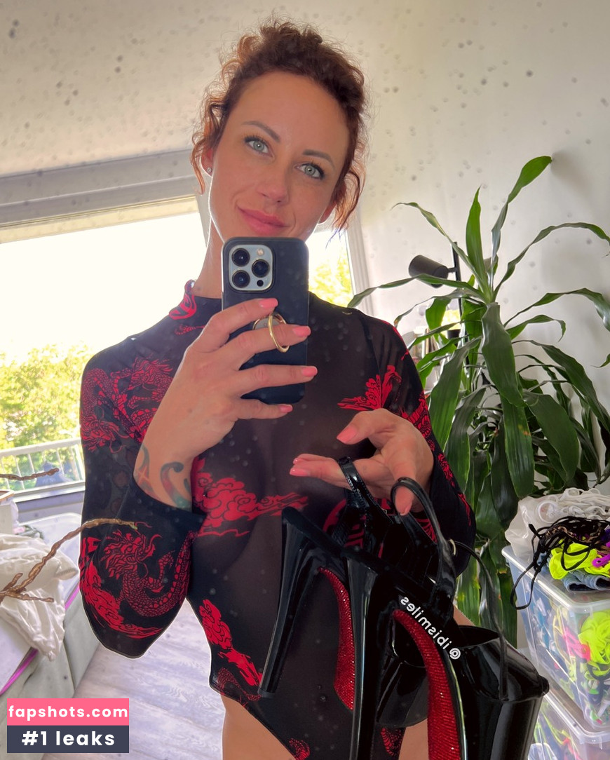 smilingdutchie gallery photo #144