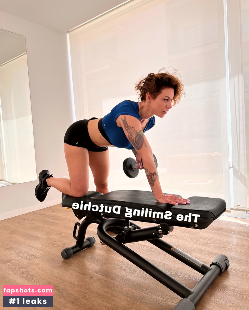 smilingdutchie gallery photo #149