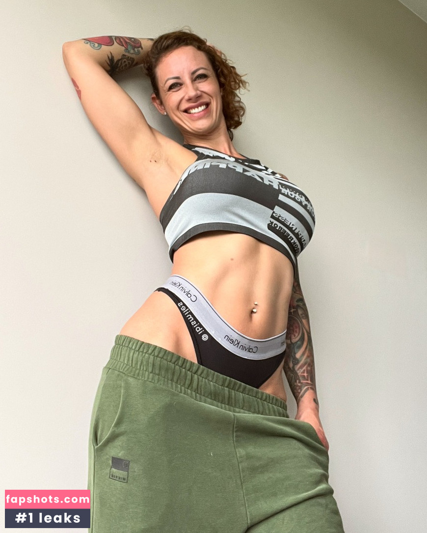 smilingdutchie gallery photo #151