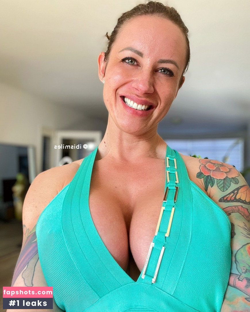 smilingdutchie gallery photo #160