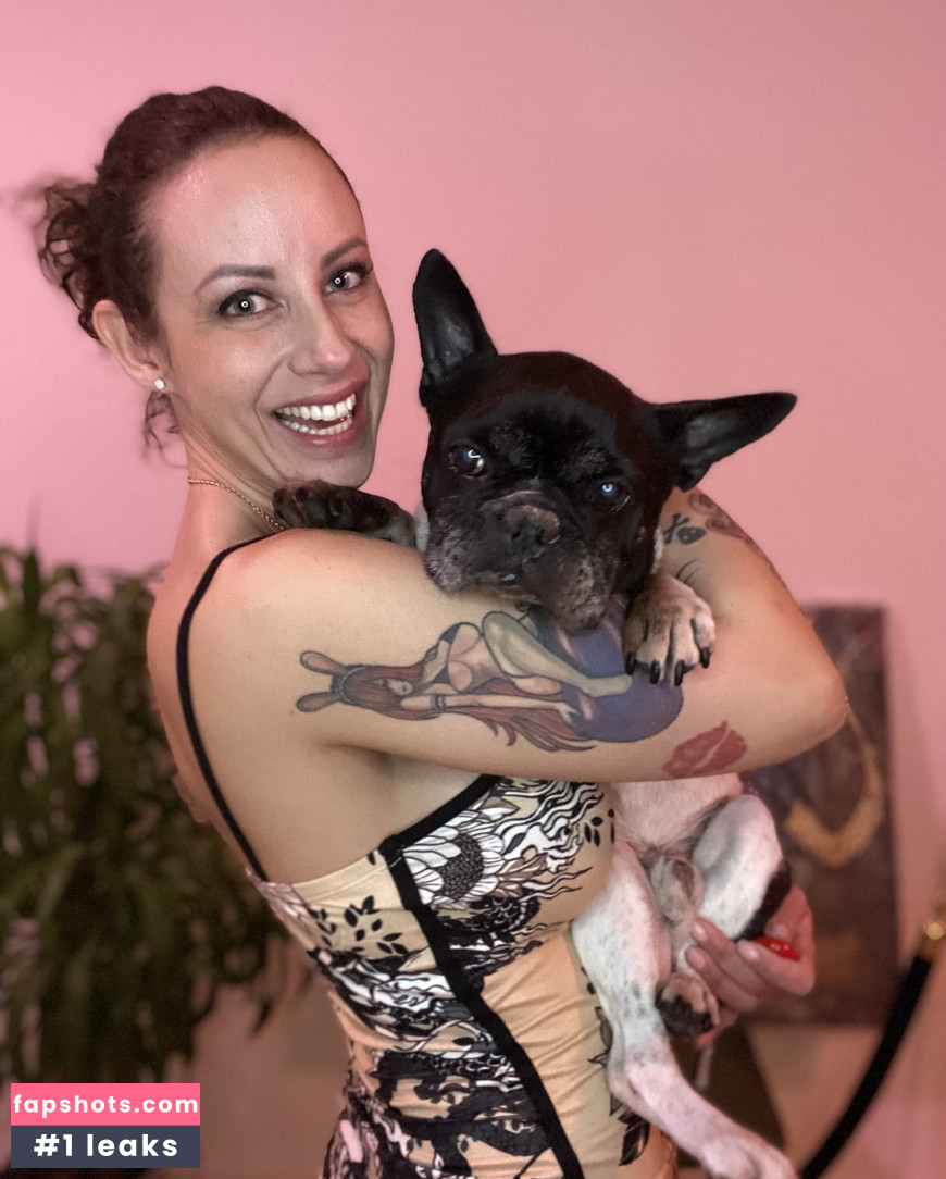 smilingdutchie gallery photo #175