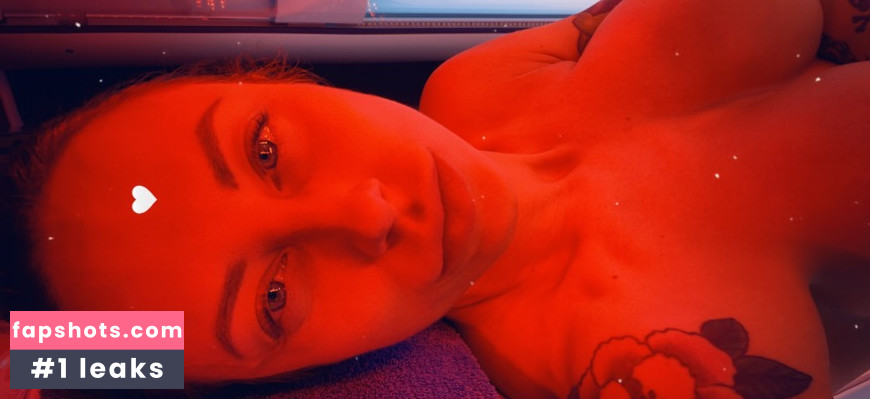 smilingdutchie gallery photo #100