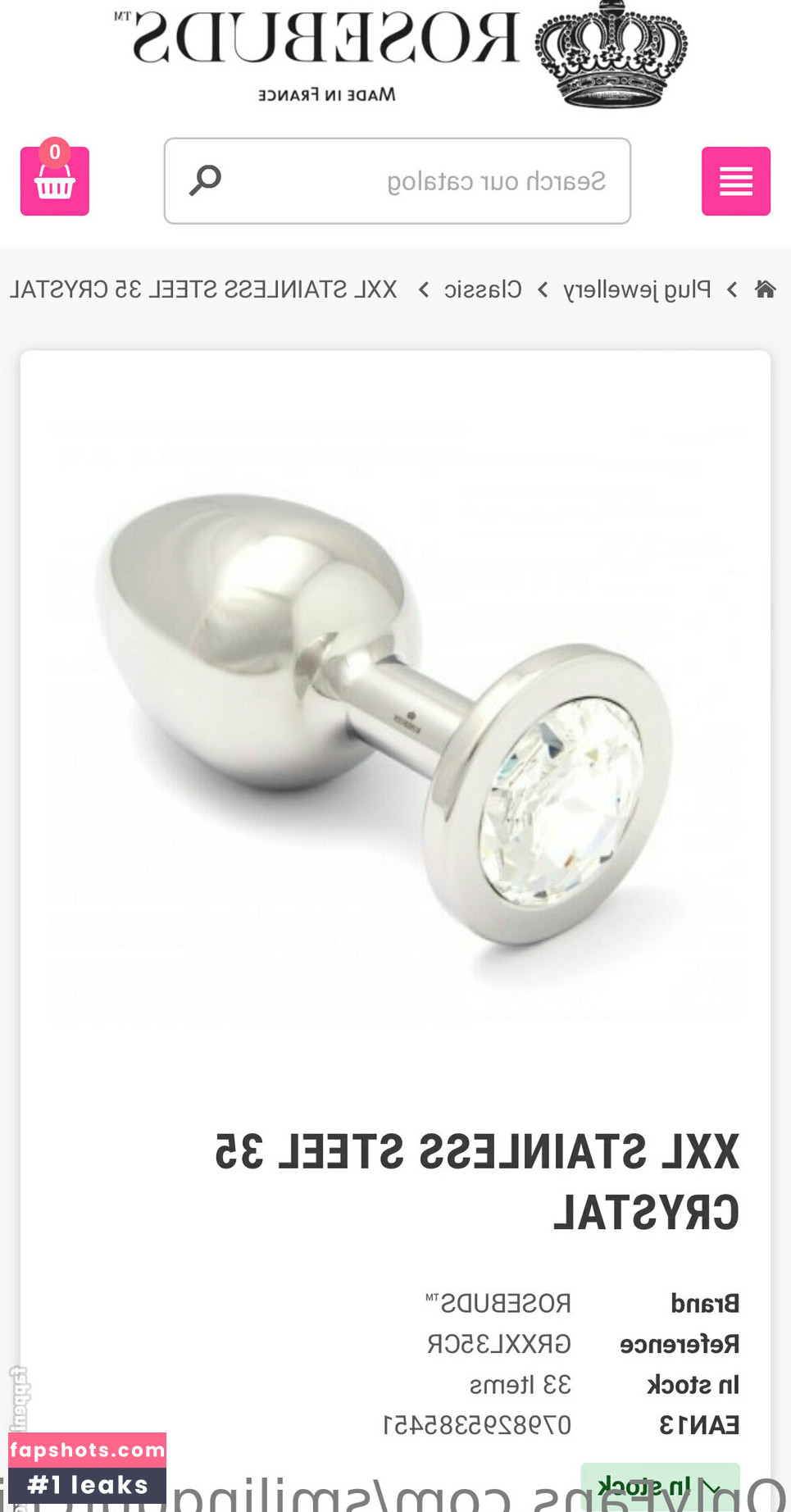 smilingdutchie1 gallery photo #11