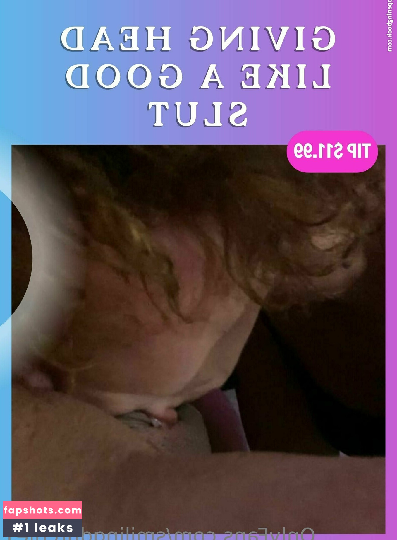 smilingdutchie1 gallery photo #14