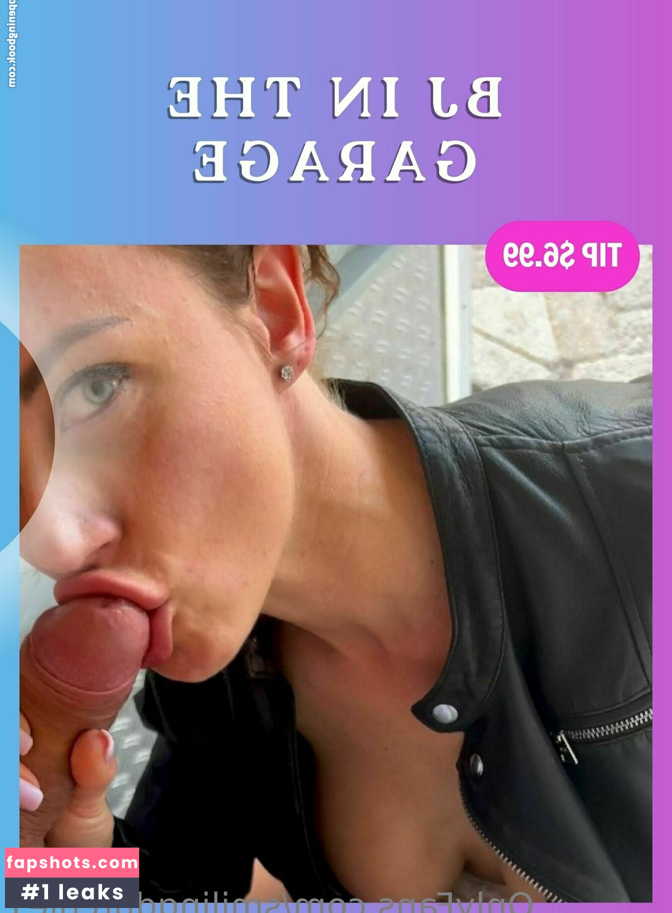 smilingdutchie1 gallery photo #16